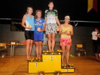 JolidonClassique2015 212